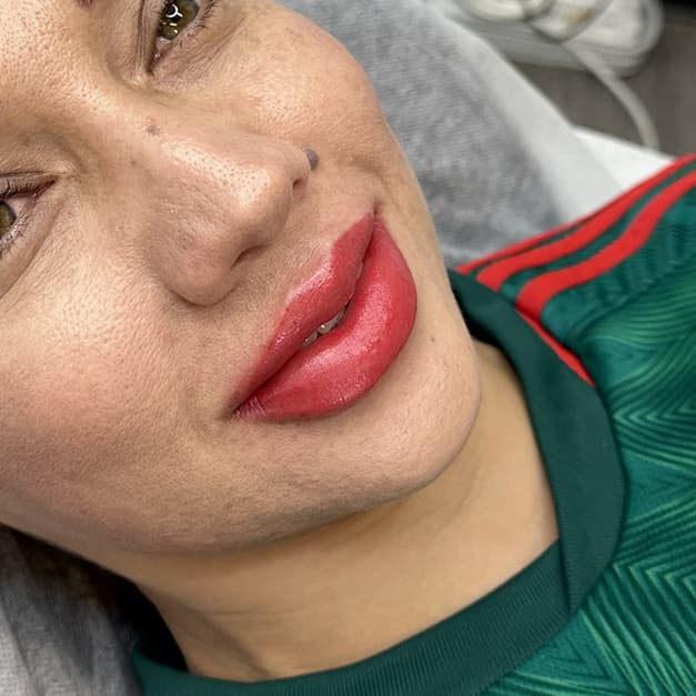 I highly recommend it!